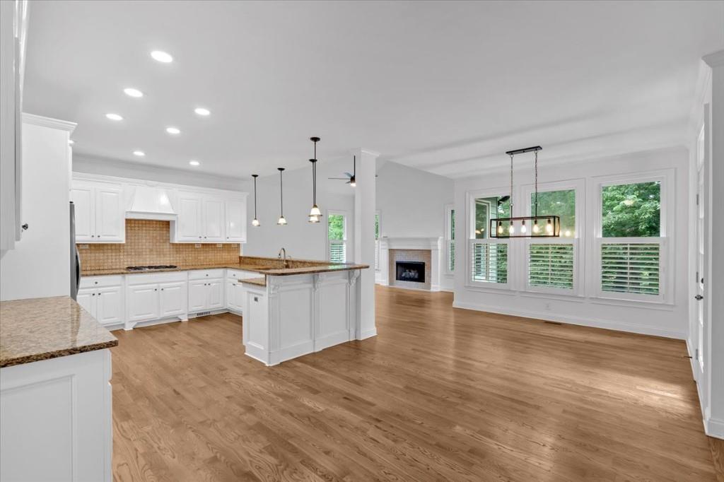 511 Millwood Court