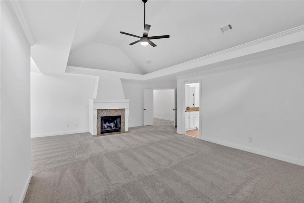 511 Millwood Court