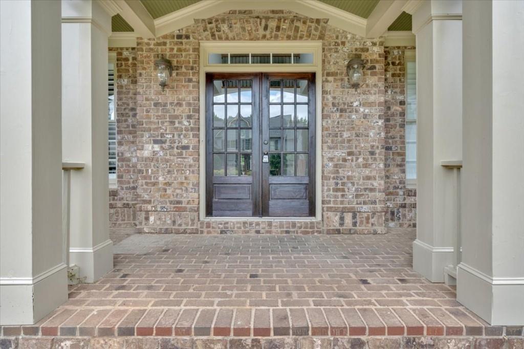 511 Millwood Court