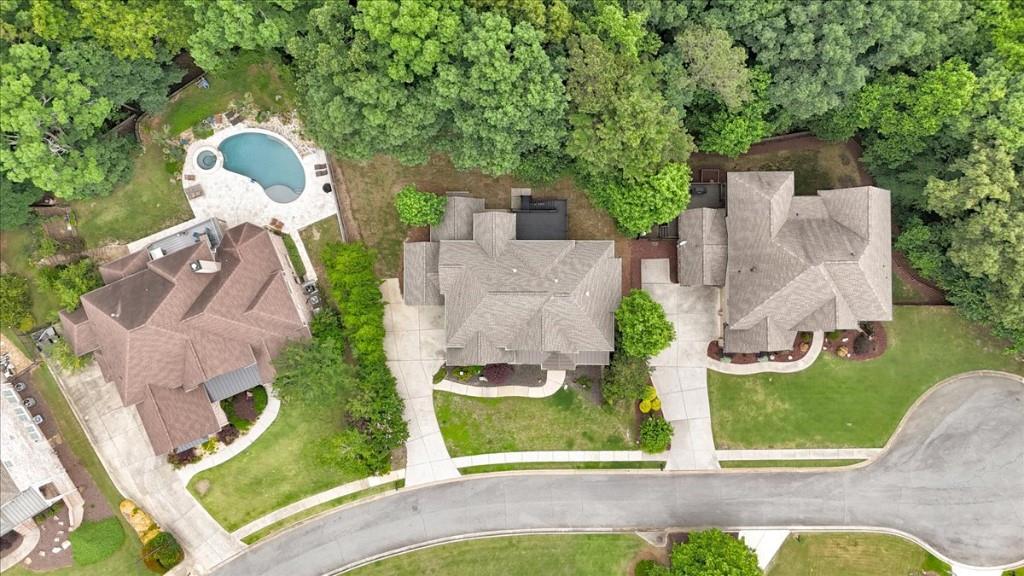 511 Millwood Court