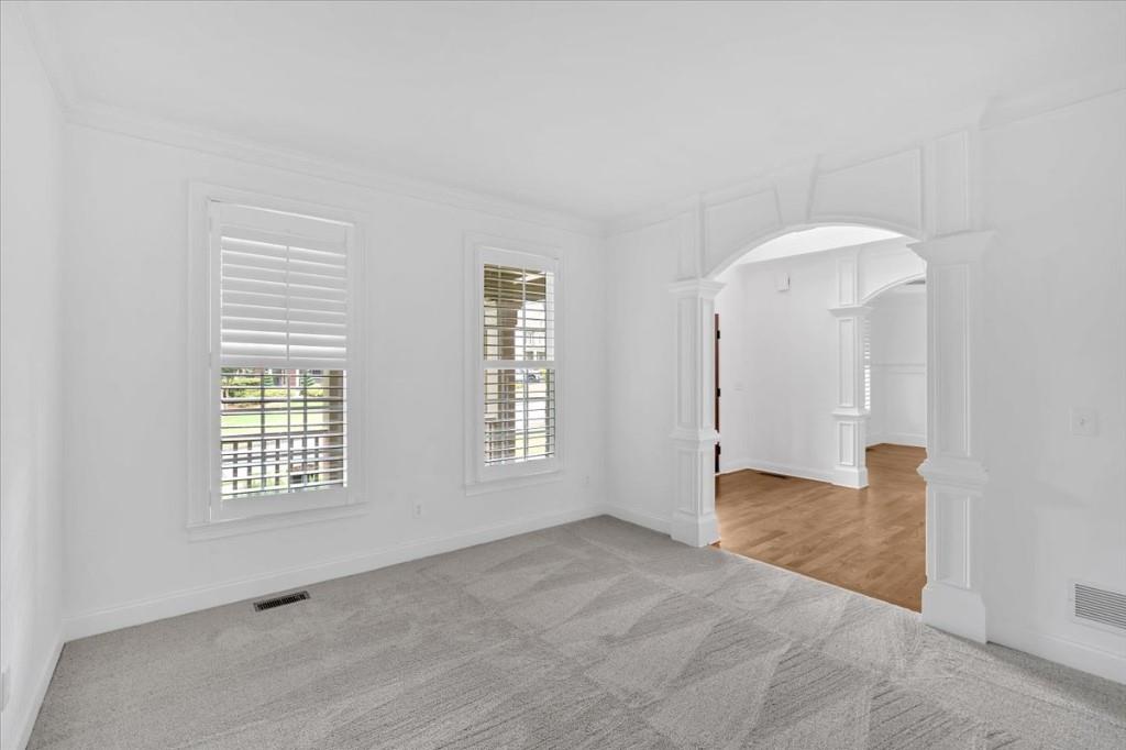 511 Millwood Court