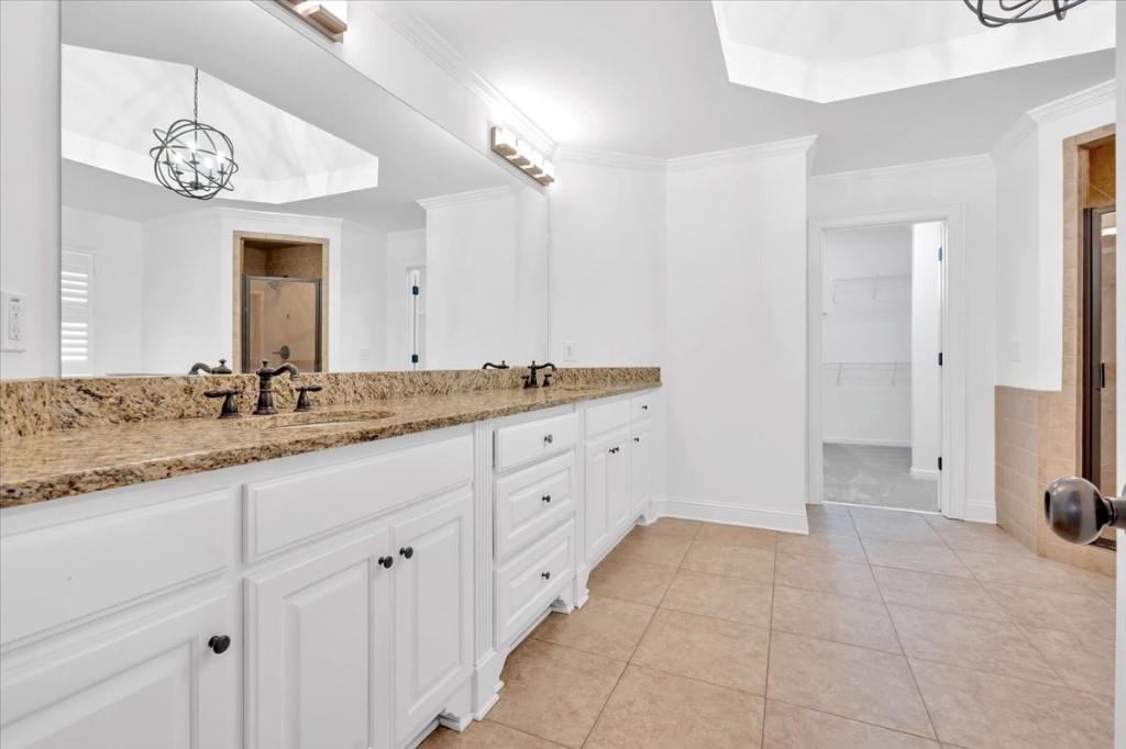 511 Millwood Court