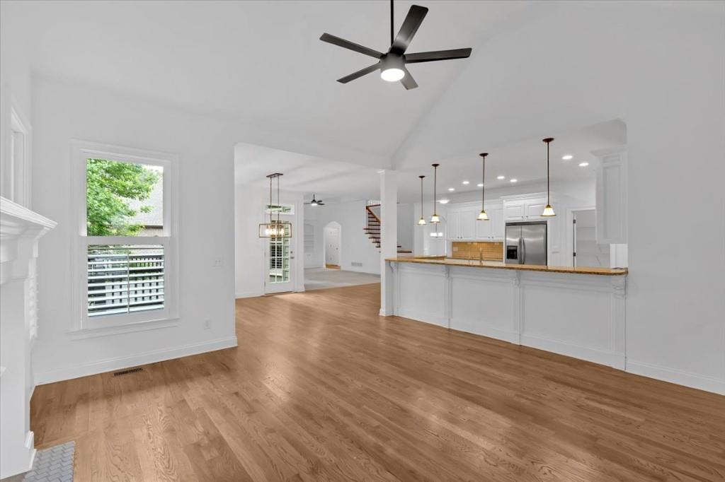 511 Millwood Court