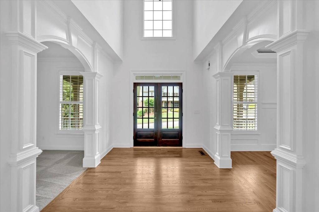 511 Millwood Court