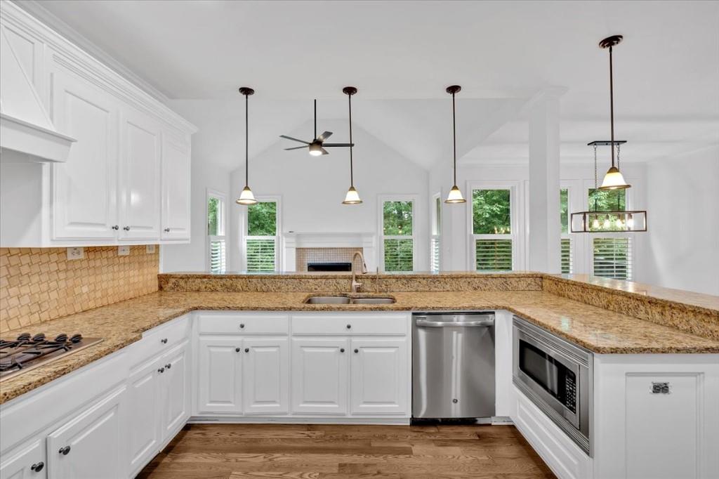 511 Millwood Court