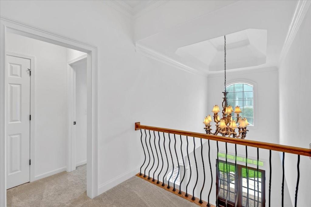 511 Millwood Court
