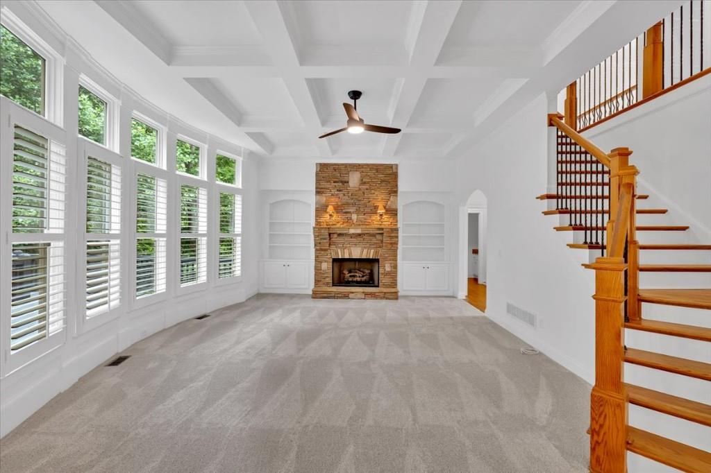 511 Millwood Court