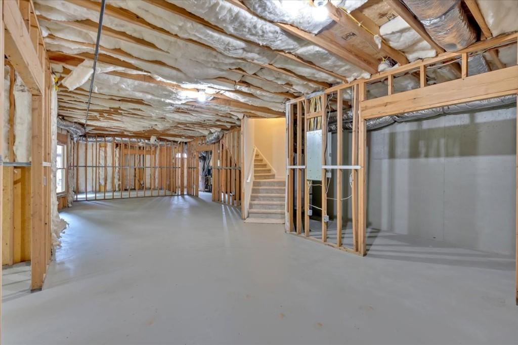 511 Millwood Court