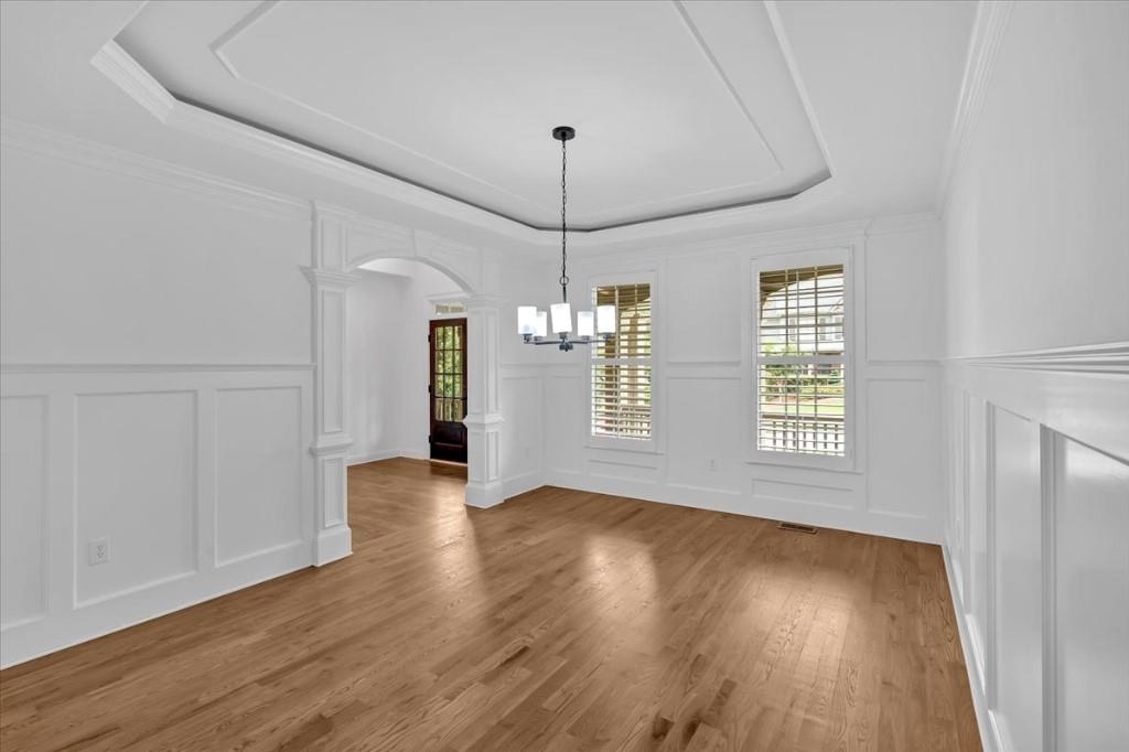 511 Millwood Court