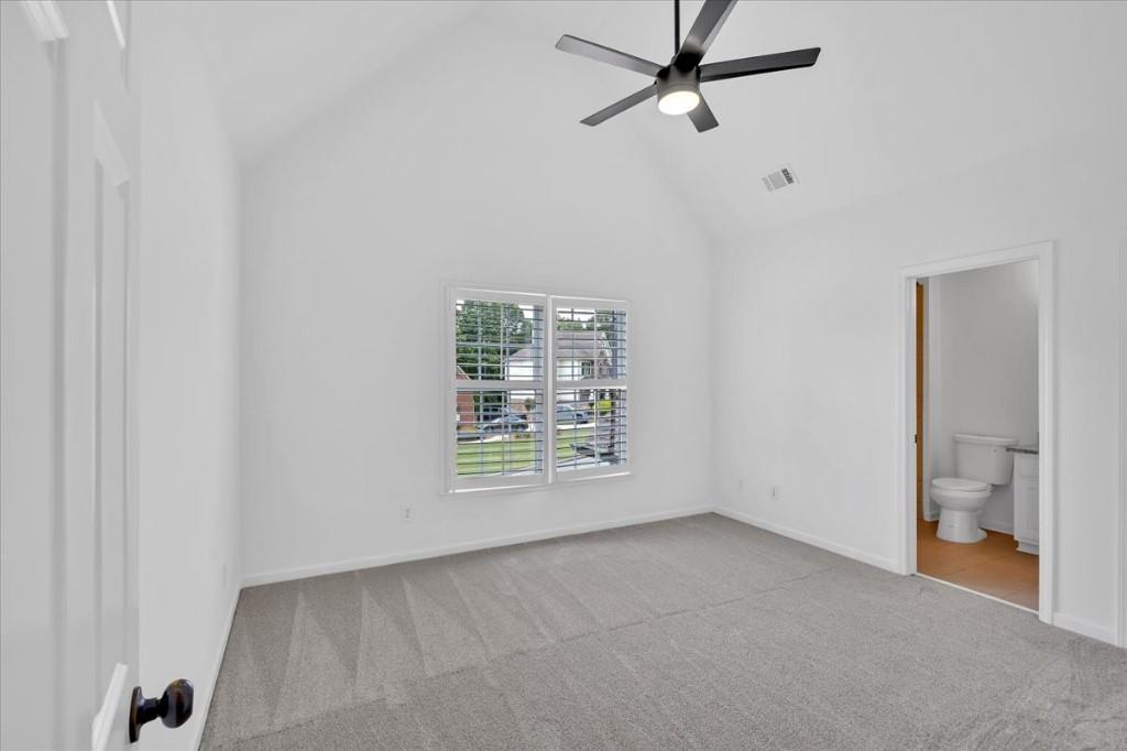 511 Millwood Court