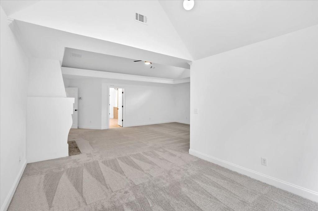 511 Millwood Court