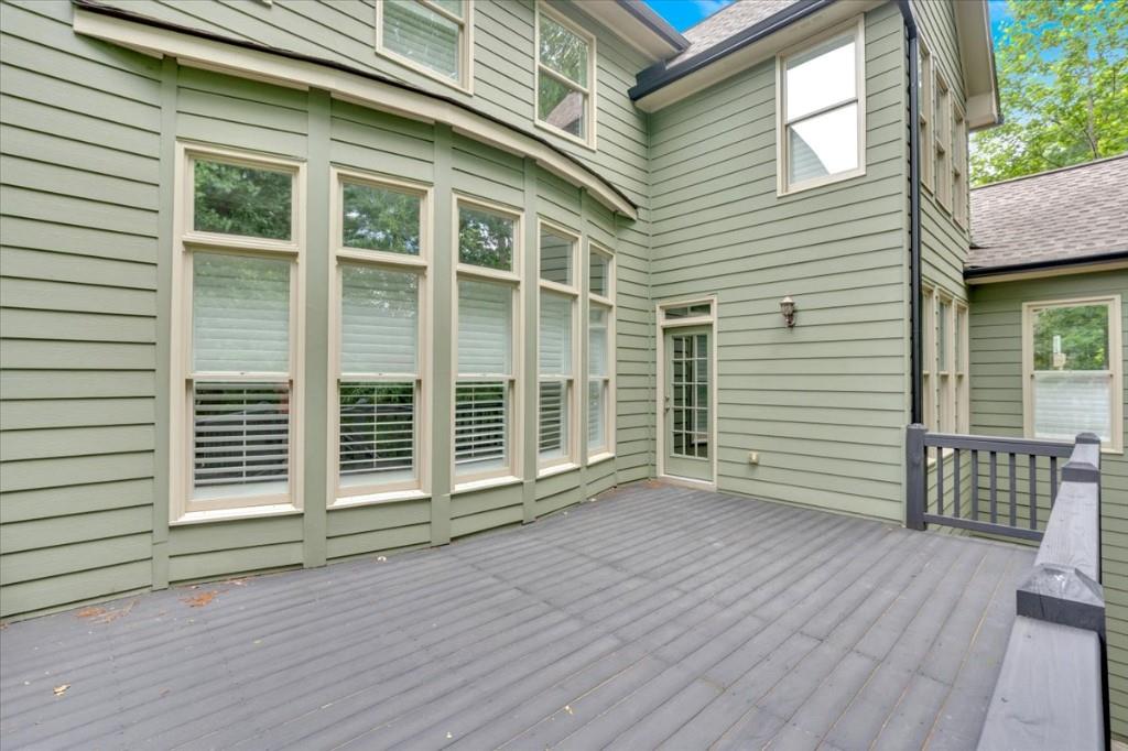 511 Millwood Court