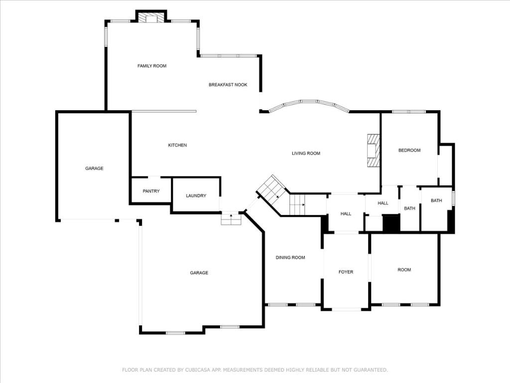 511 Millwood Court