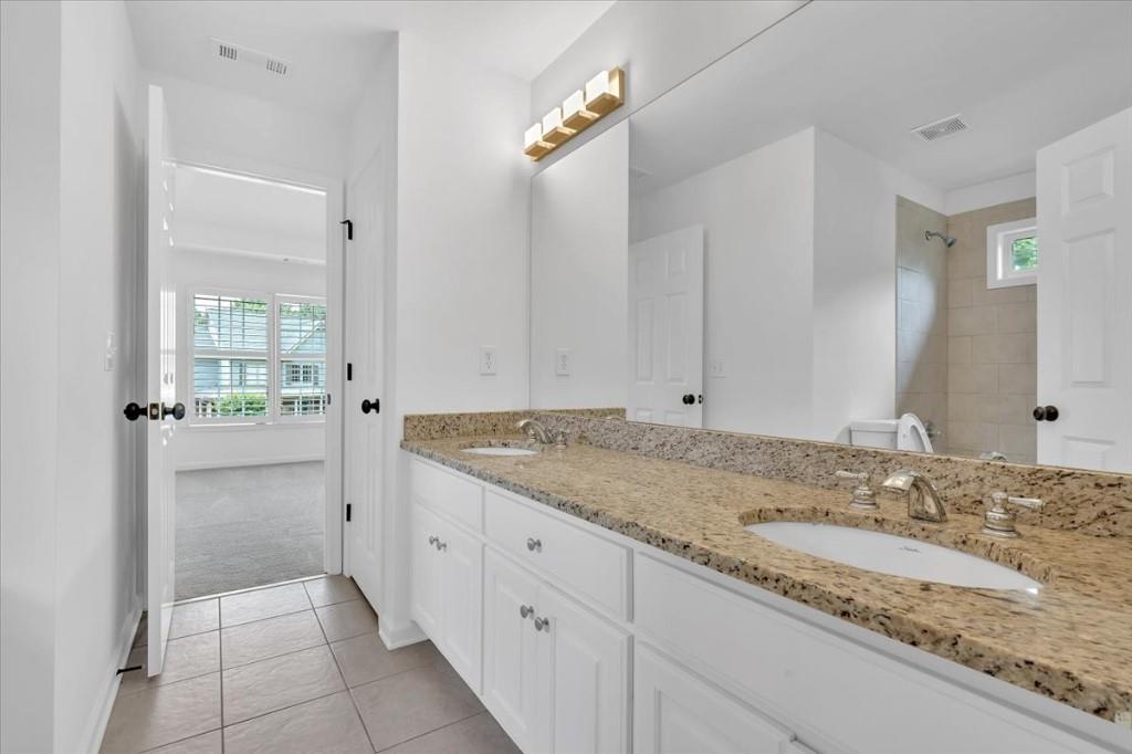 511 Millwood Court