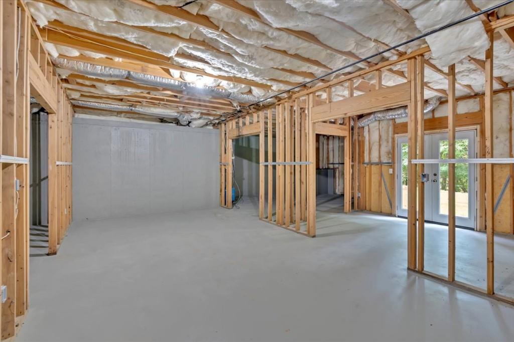 511 Millwood Court