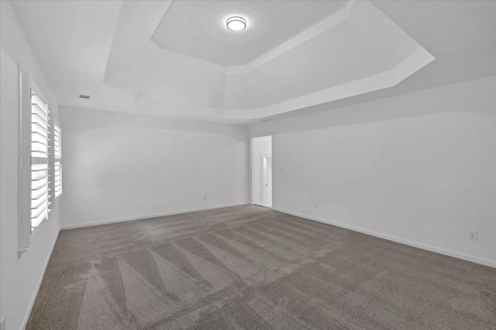 511 Millwood Court