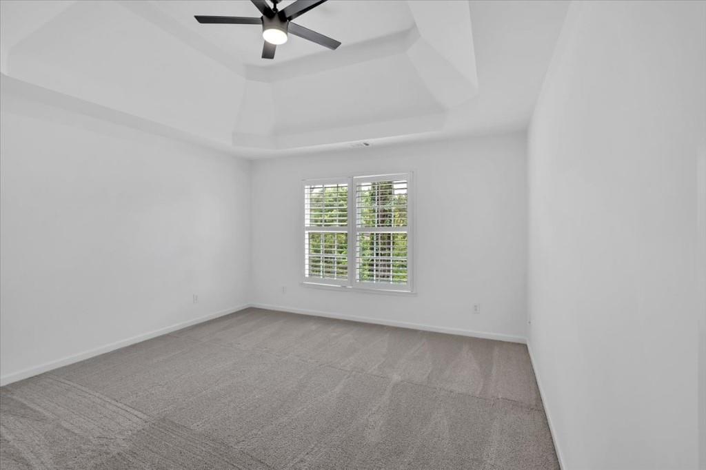 511 Millwood Court