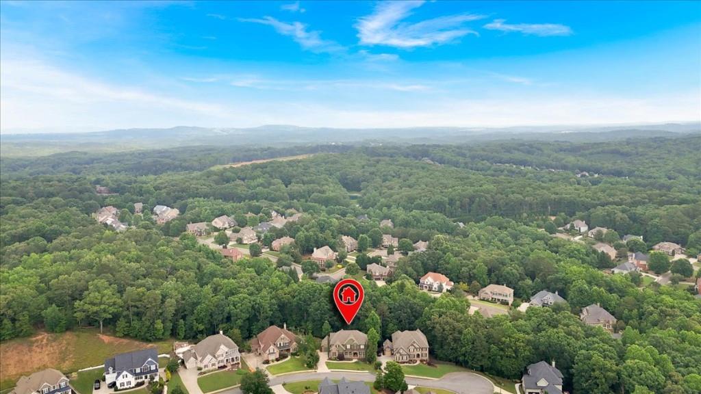511 Millwood Court