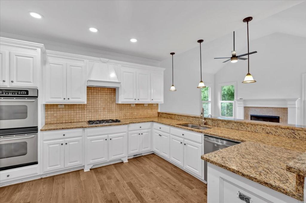 511 Millwood Court