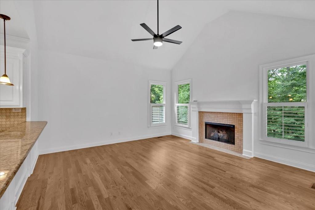 511 Millwood Court