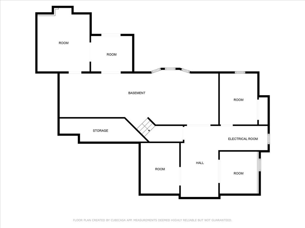 511 Millwood Court