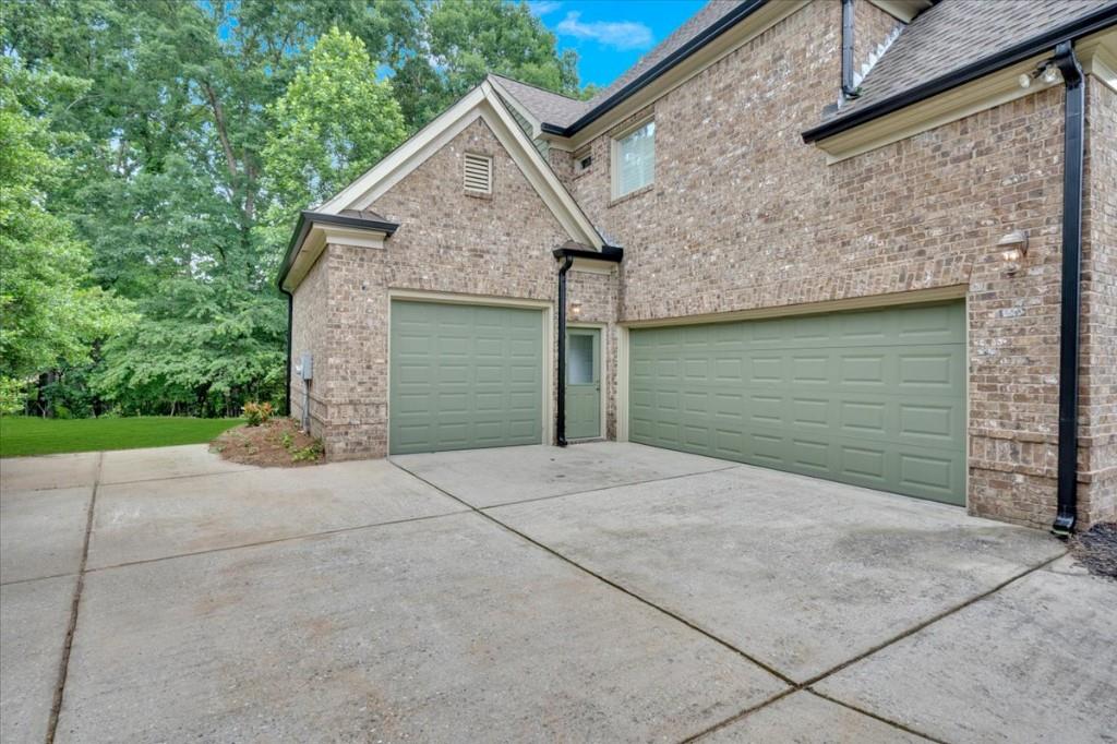 511 Millwood Court