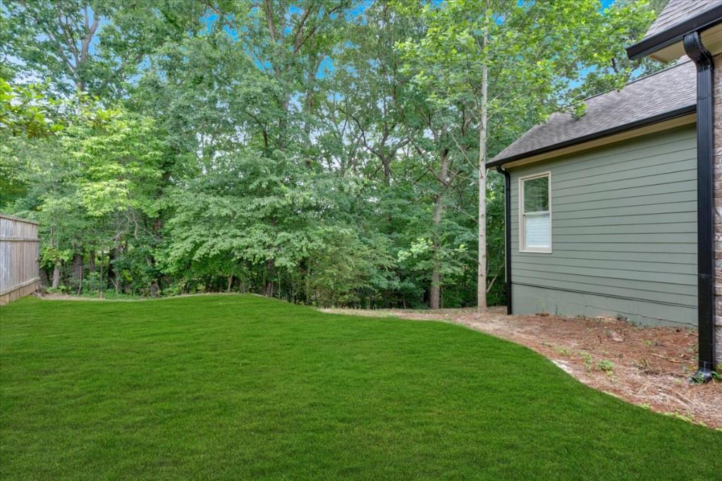 511 Millwood Court