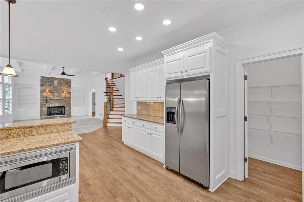 511 Millwood Court