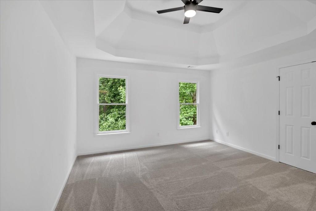 511 Millwood Court