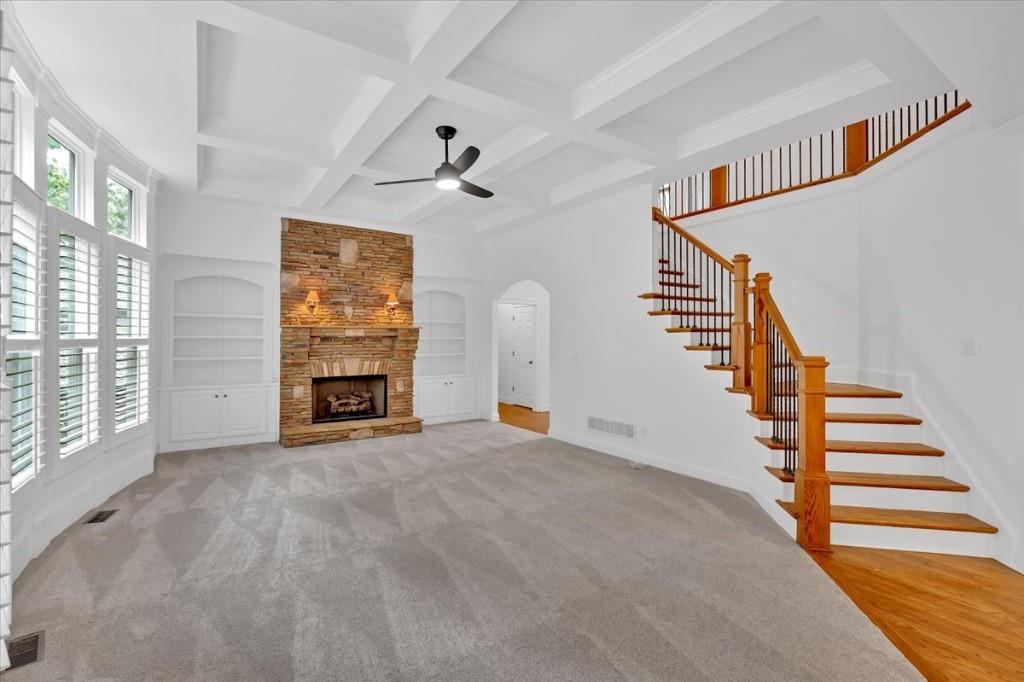 511 Millwood Court
