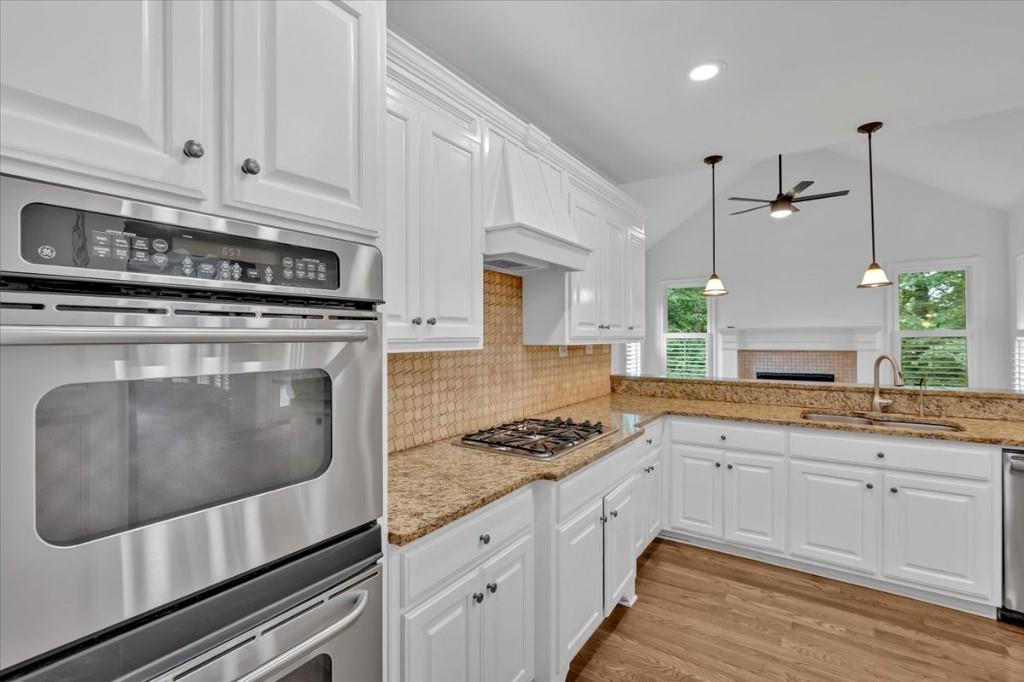 511 Millwood Court