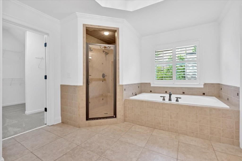 511 Millwood Court