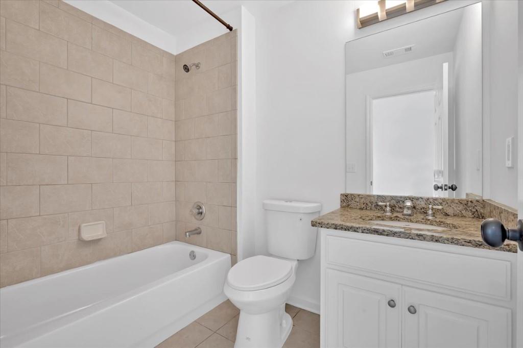 511 Millwood Court