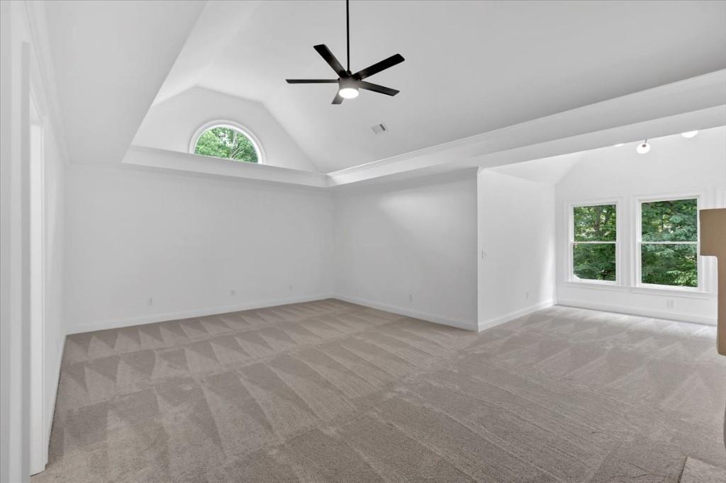 511 Millwood Court