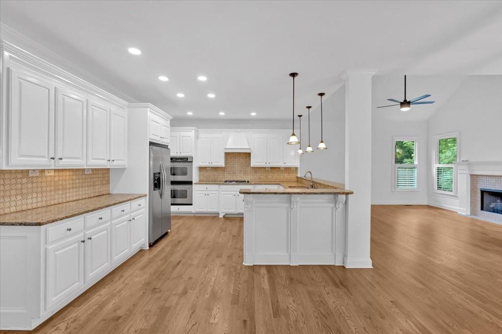 511 Millwood Court