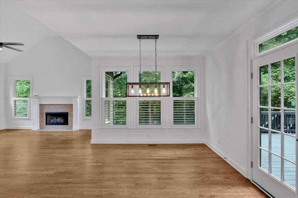 511 Millwood Court