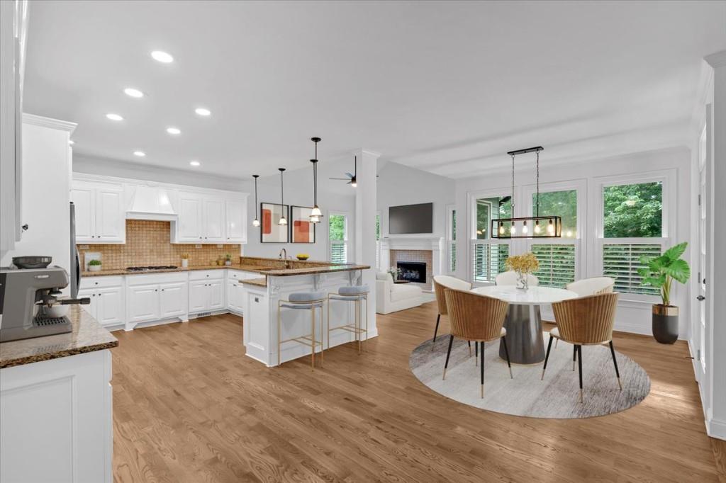 511 Millwood Court