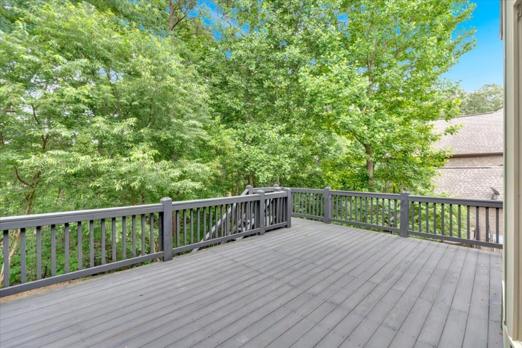 511 Millwood Court