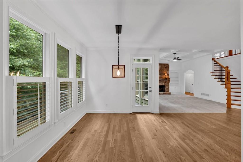 511 Millwood Court