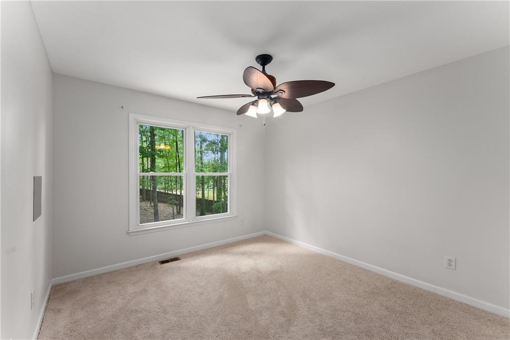 4816 Morning Chase NW