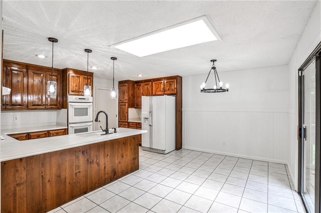 2528 Chimney Springs Drive