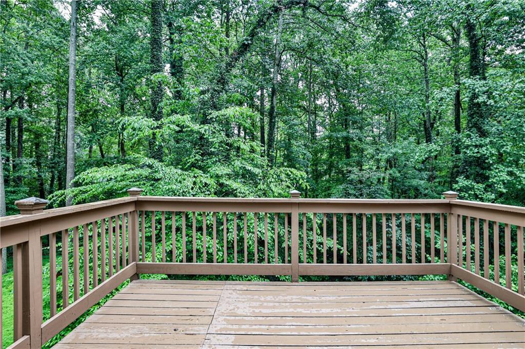 2528 Chimney Springs Drive