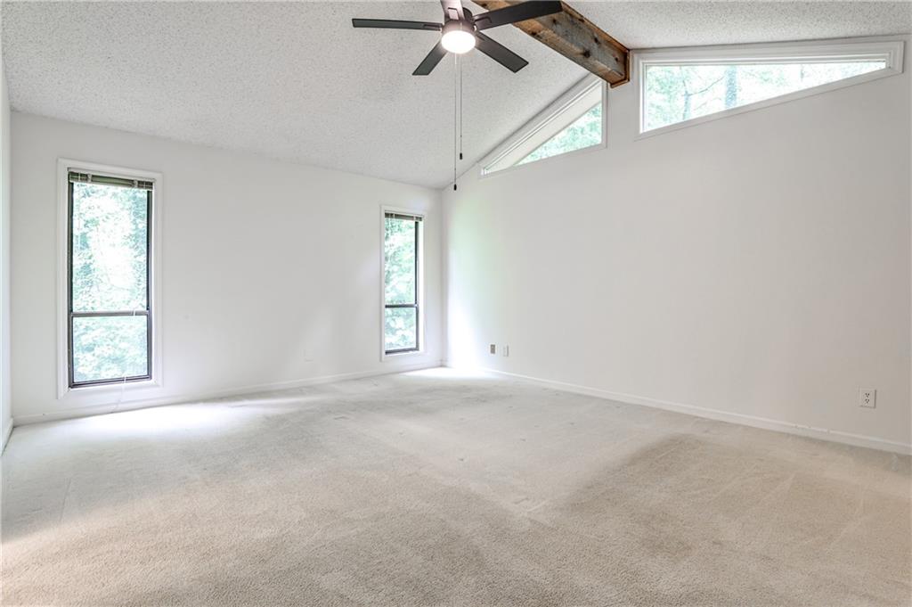 2528 Chimney Springs Drive