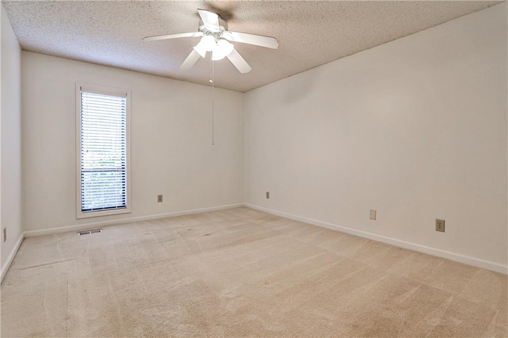 2528 Chimney Springs Drive
