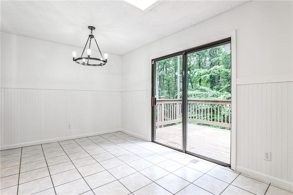 2528 Chimney Springs Drive