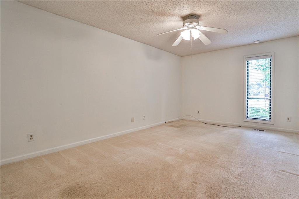 2528 Chimney Springs Drive