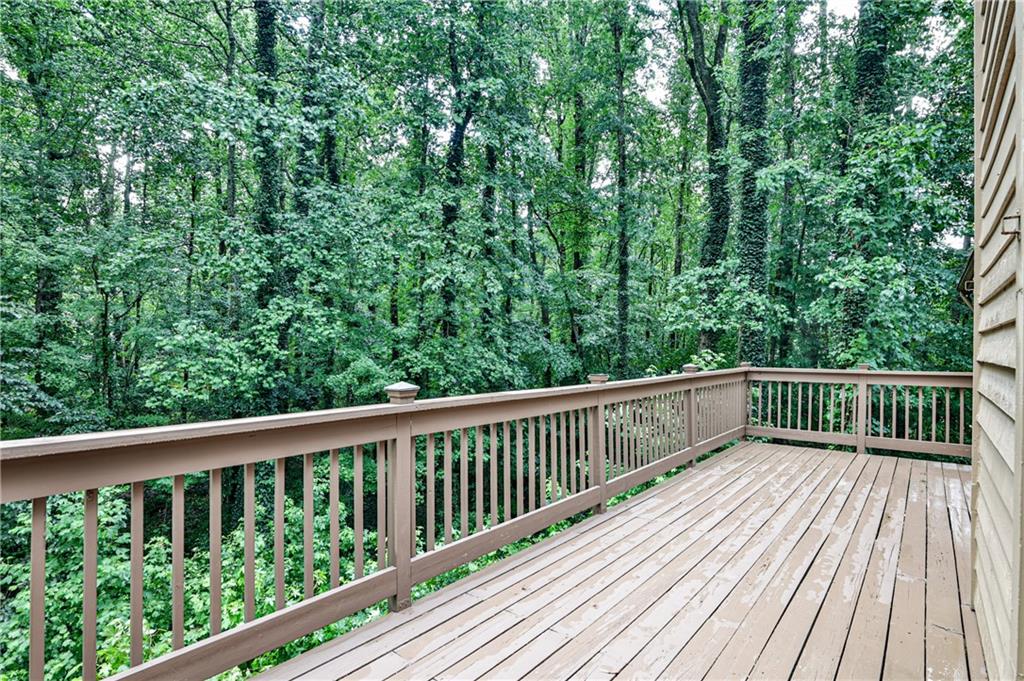 2528 Chimney Springs Drive