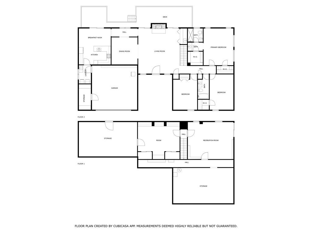 2528 Chimney Springs Drive