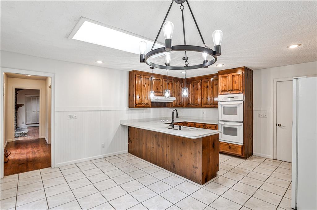 2528 Chimney Springs Drive