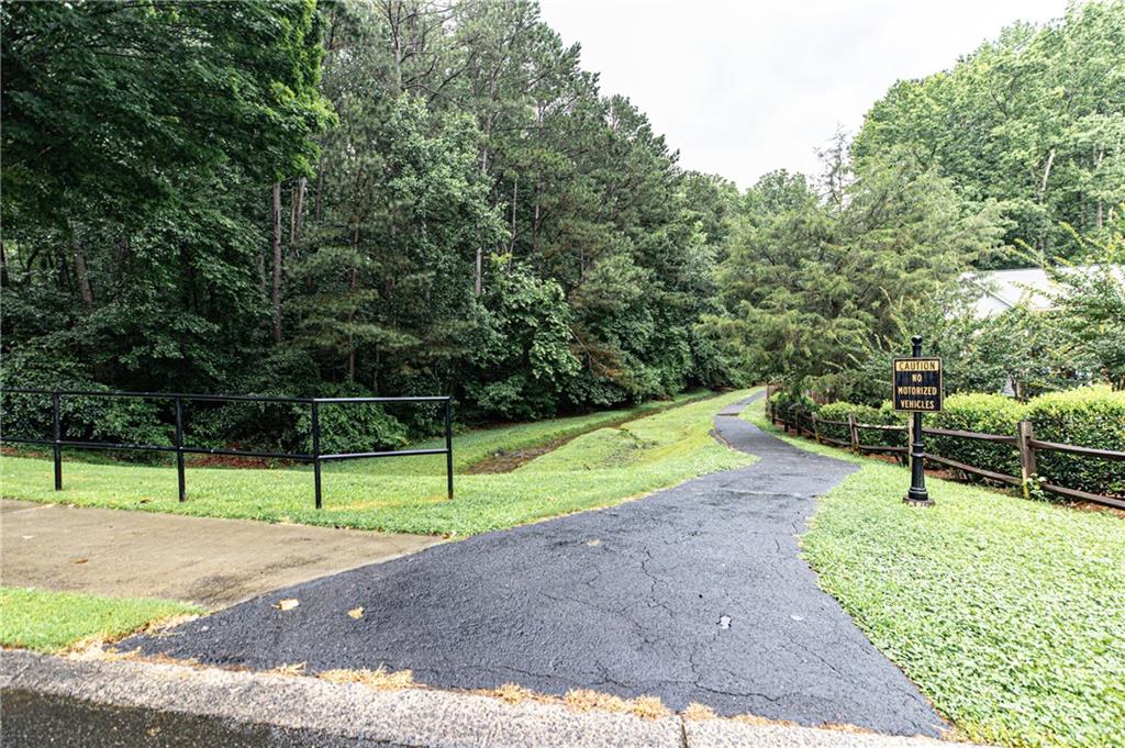 2528 Chimney Springs Drive